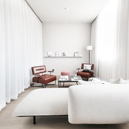 Read And Rest Hotel Beijing Bagian luar foto