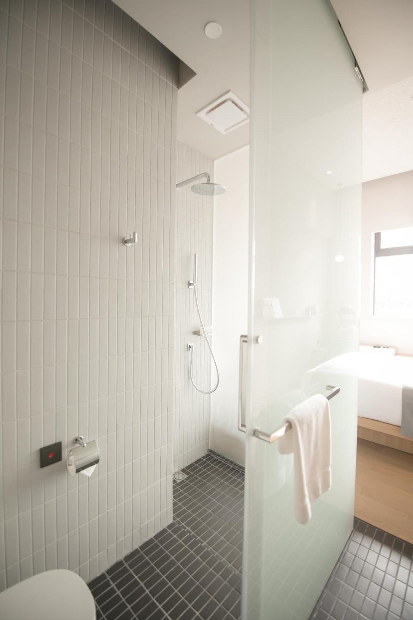 Read And Rest Hotel Beijing Bagian luar foto