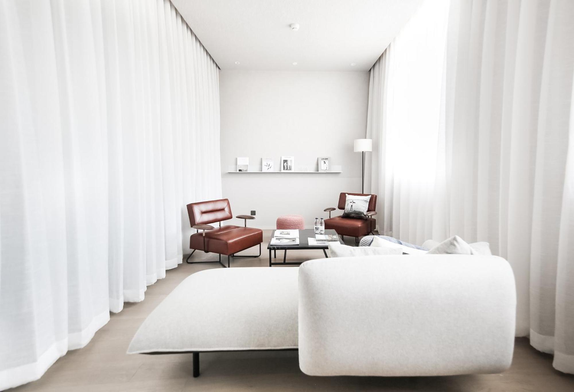 Read And Rest Hotel Beijing Bagian luar foto