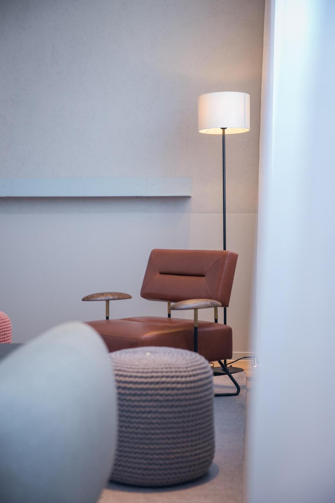 Read And Rest Hotel Beijing Bagian luar foto
