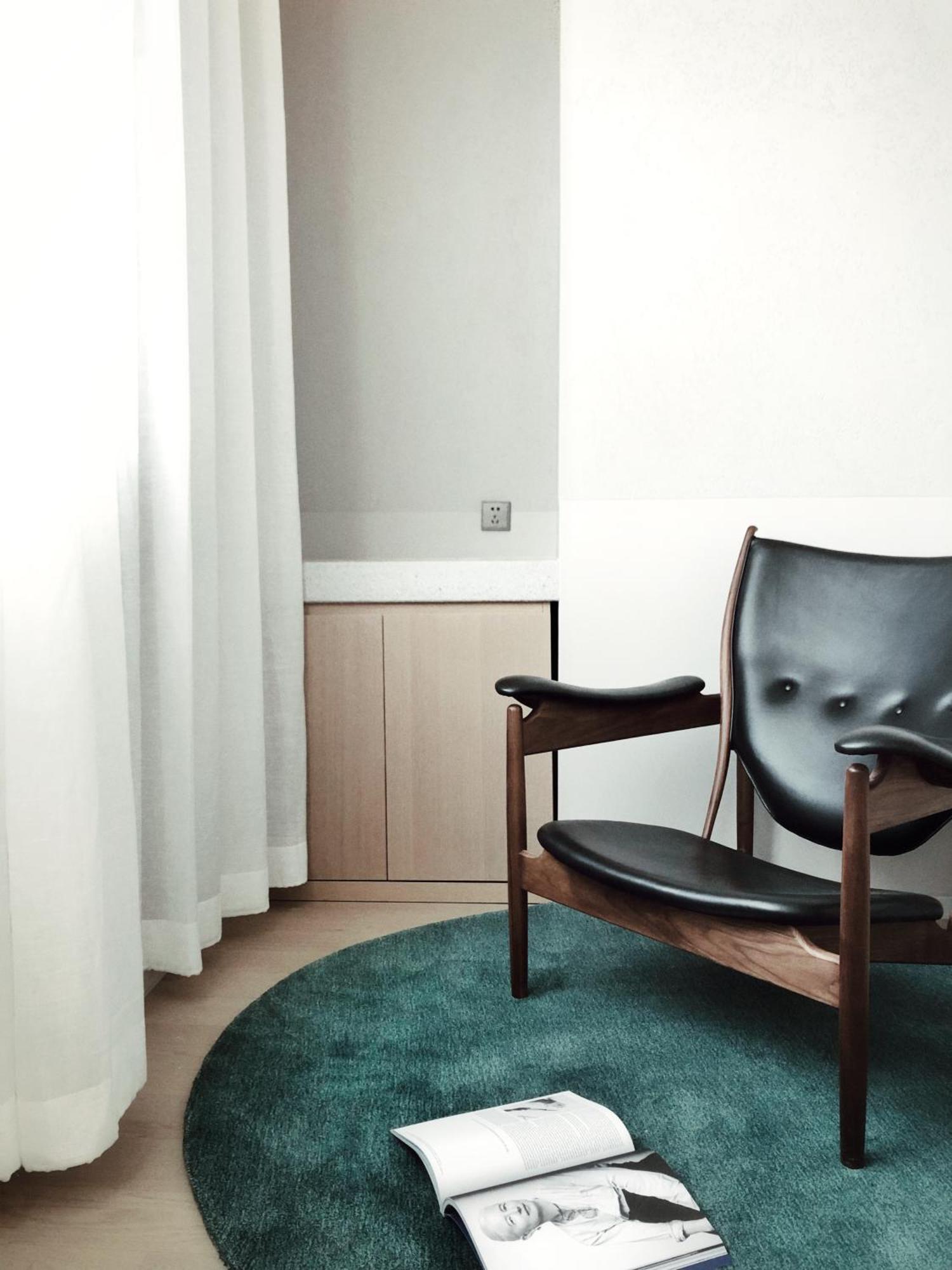 Read And Rest Hotel Beijing Bagian luar foto